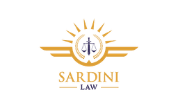 Sardini Law
